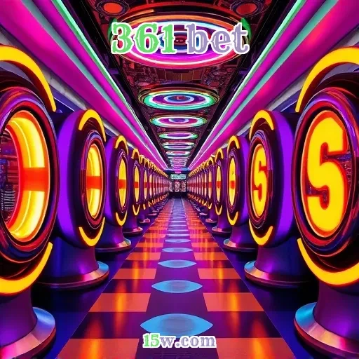 361 bet: Como o Cashback Pode Transformar Suas Apostas em Lucros