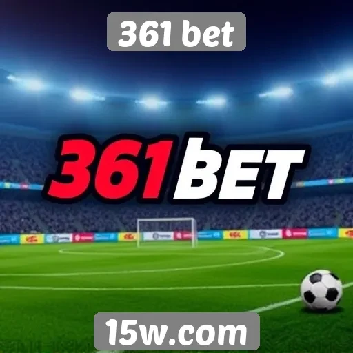 Comparação entre 361 bet e outros sites de apostas