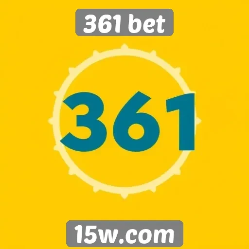 Suporte ao cliente da 361 bet em foco