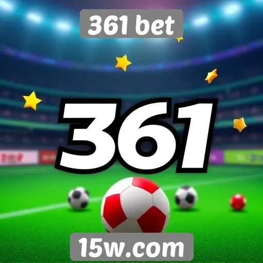 Avaliação das opções de jogos disponíveis na 361 bet