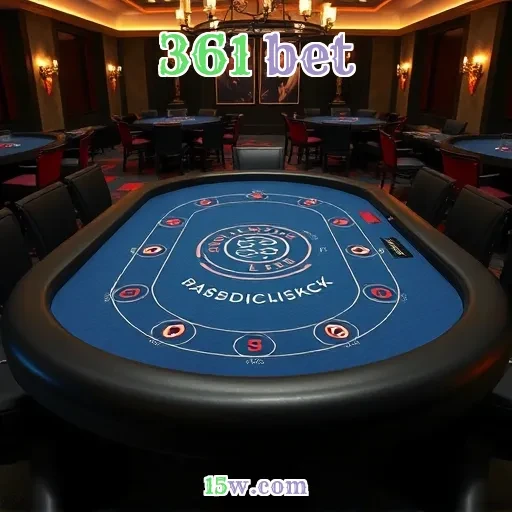 361 bet: Surpreenda-se com a Diversidade de Jogos na Plataforma