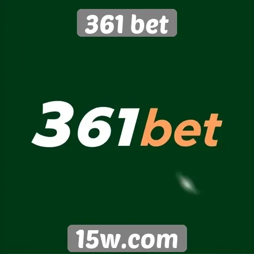 Aspectos legais da operação da 361 bet