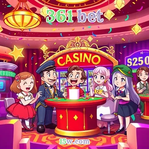 361 bet: Os Segredos Que Tornam os Jogos de Mesa Imperdíveis