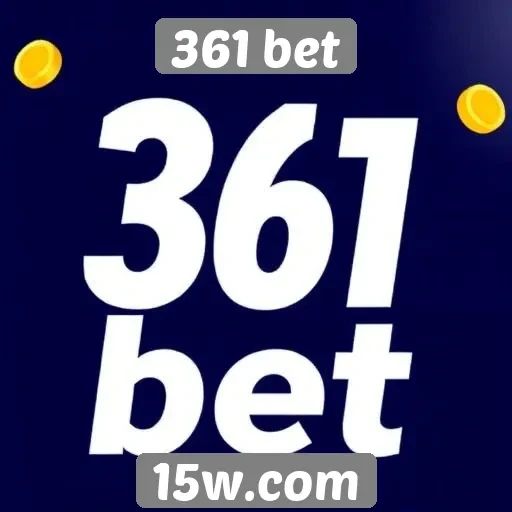 Depoimentos de usuários da 361 bet