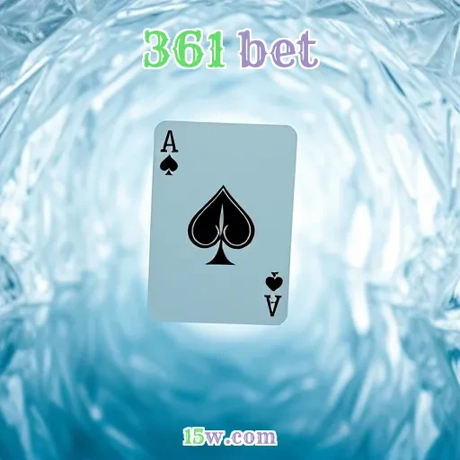 361 bet: Explore Promoções Semanais e Ganhe Mais Em Seus Jogos!